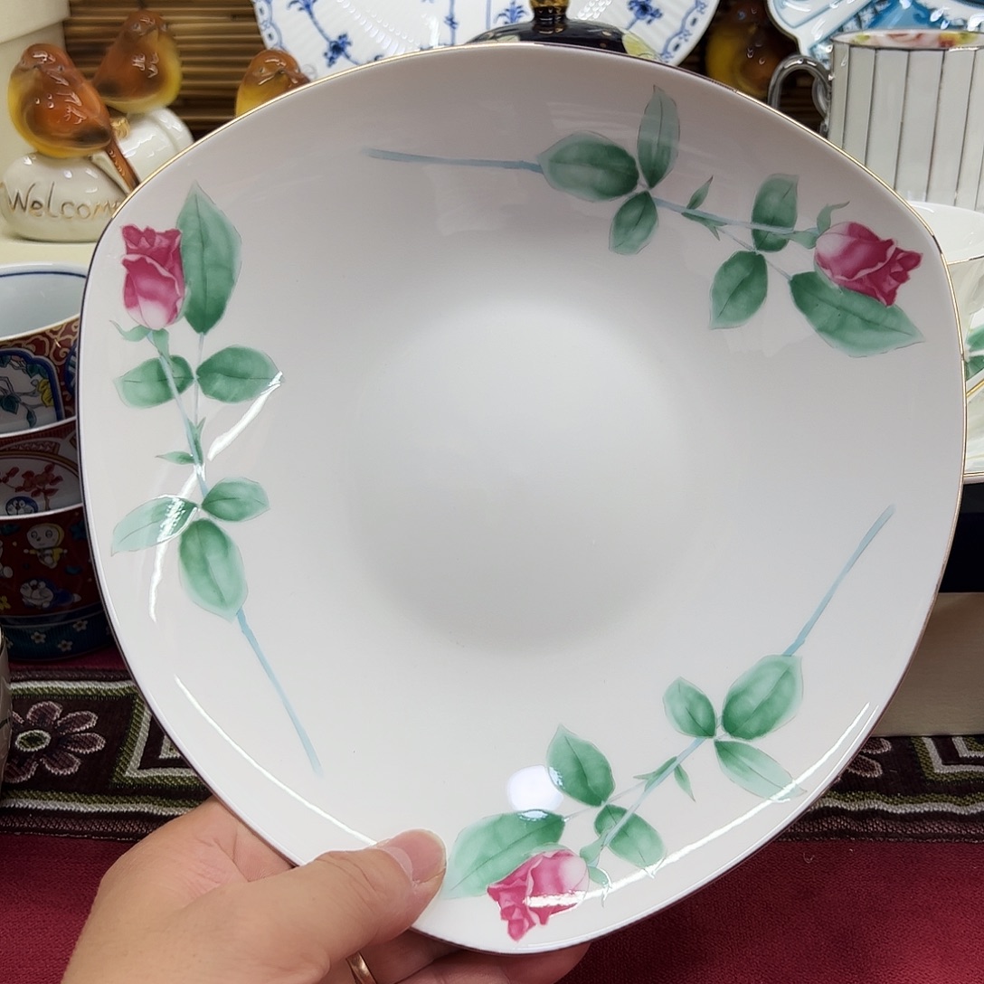 瓷器瓷器瓷器瓷器