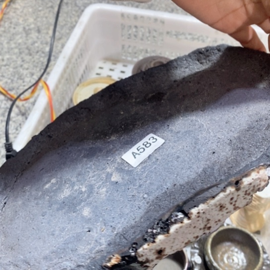 瑕疵福利福利活动来了啊