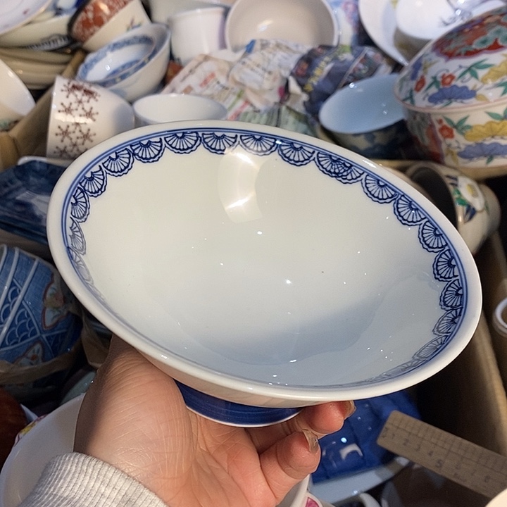 瓷片瓷片瓷片瓷片