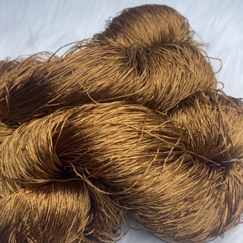 古铜色丝线400克价格