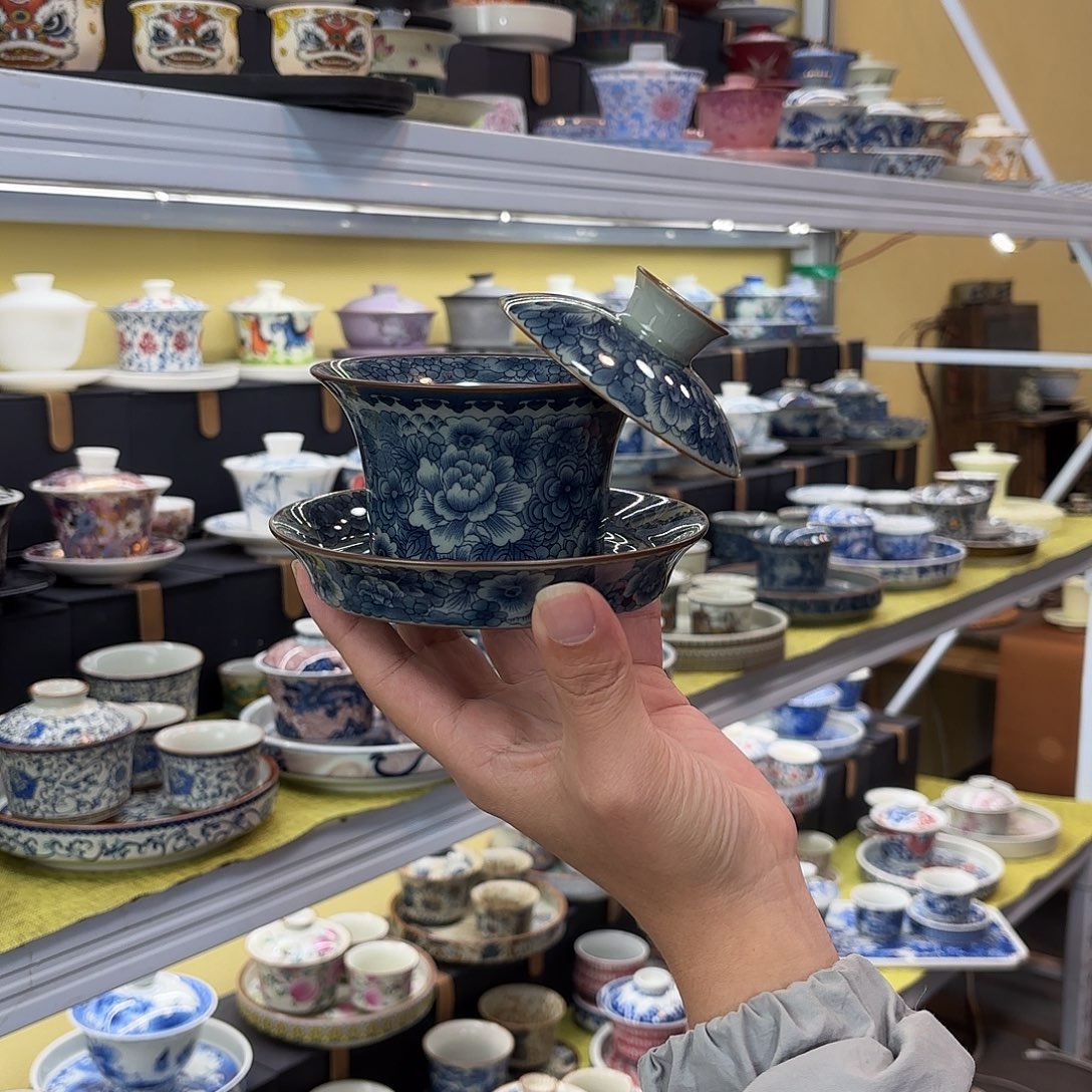 健健康康平平安安