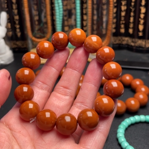 橄榄核吊坠橄榄核1.5