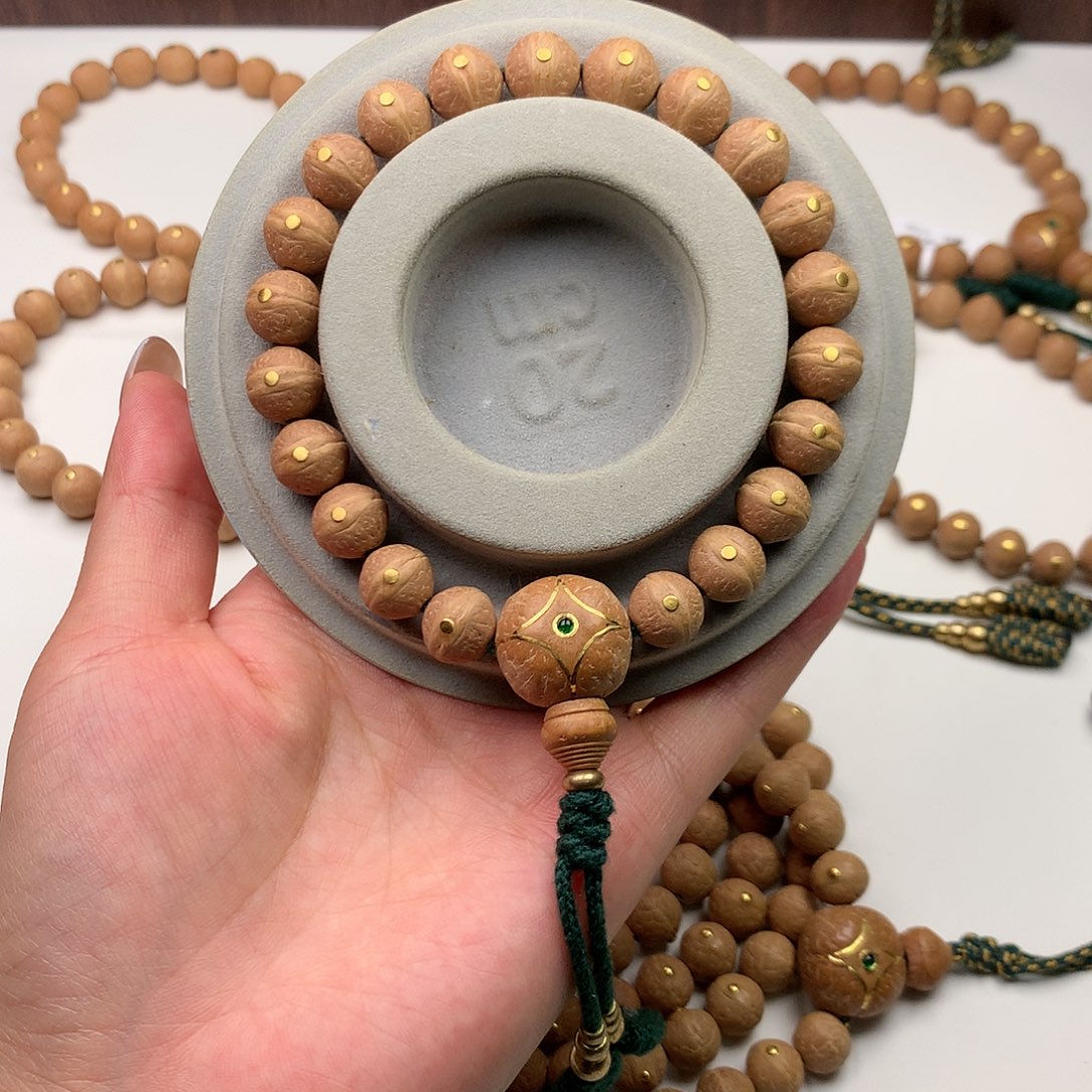 吊坠凤眼菩提云**轻凤眼Z1667哦哦哦