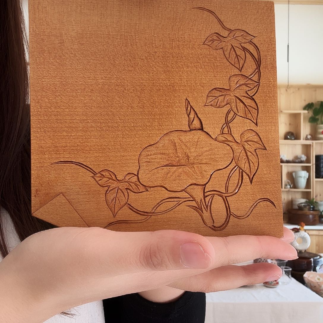 杯亮亮亮亮亮亮亮亮亮亮亮亮了