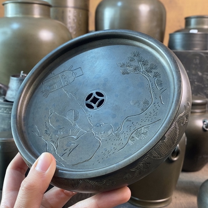 箫***～噢噢噢噢哈哈哈哈哈噶