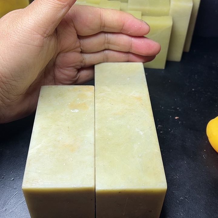 青田石青田封门冻4.3