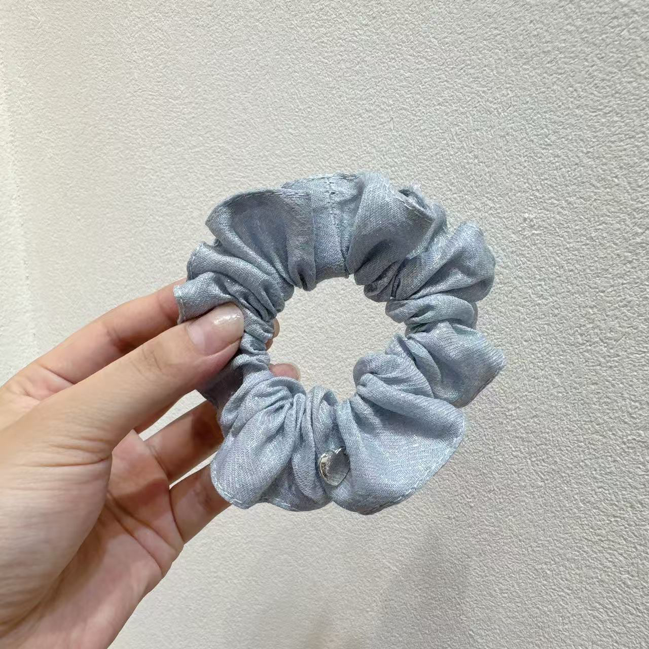 ZB-2358 韩版儿童发饰时尚