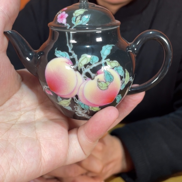 盘福利来啦，福利来啦，