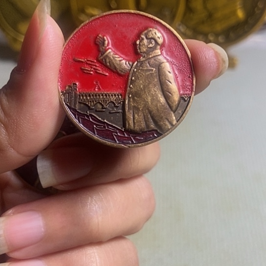 瓷片景德镇陶瓷艺术品