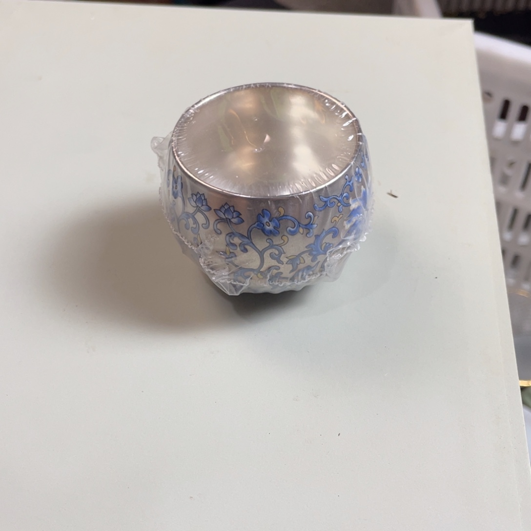茶具套装茶具家用茶具
