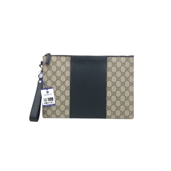 95新/箱包/古驰/250117EL0018