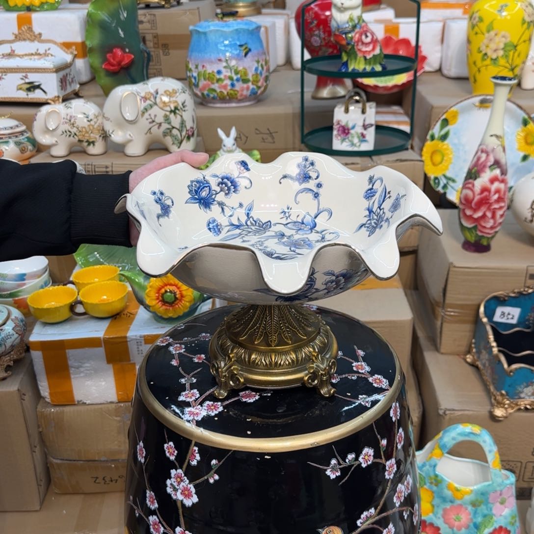 瓷片样品样品样品