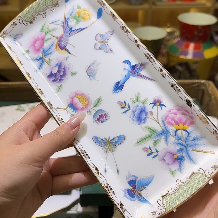 骨瓷实付满10包邮哈