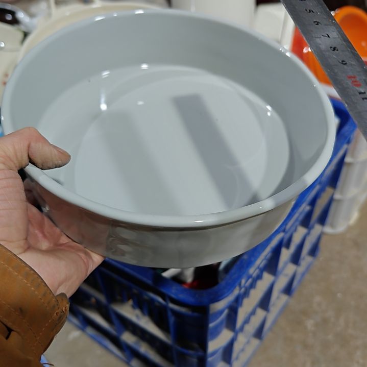 杯陶瓷杯碗盘微瑕疵介意慎拍