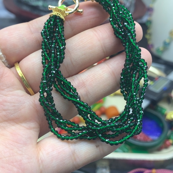 树脂制品吊坠尺寸