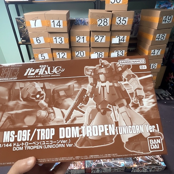 下****模型随机模型随机