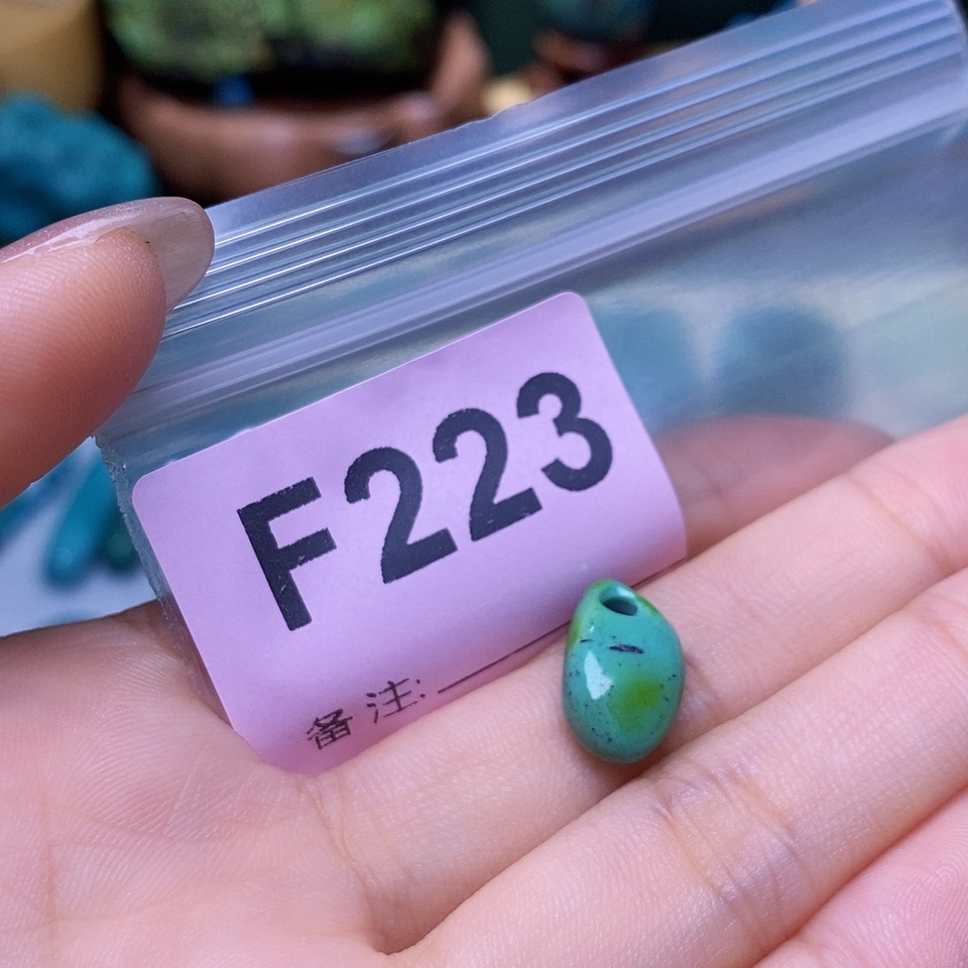 空竹粉丝福利专享十堰特色散珠