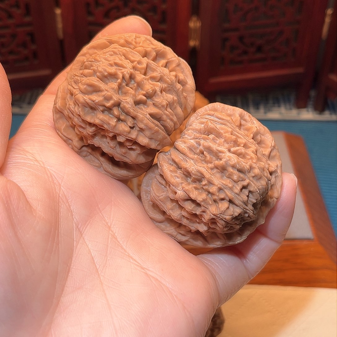 46全品四座楼……福利