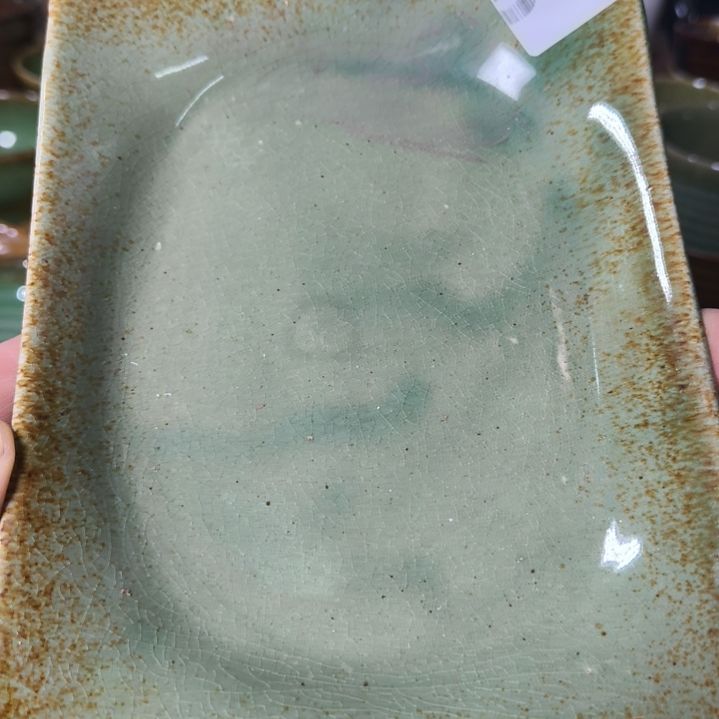 瓷片磁州窑五厂盘碗壶杯有瑕疵