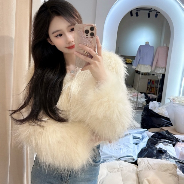 KETING秋冬新款 编码【101-150】高品质小众气质款小衫