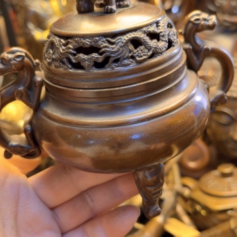 铜11111111111111222111