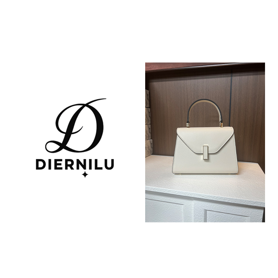 休闲百搭简约手提斜挎包-9253