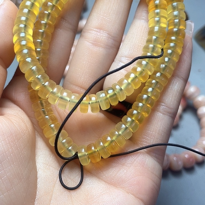 大果紫檀（缅甸花梨）