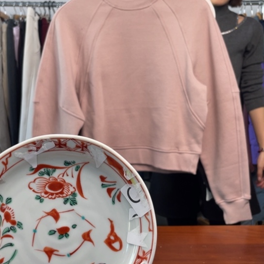 瓷片M125斤。。。。。。。。。。。。。。。。。