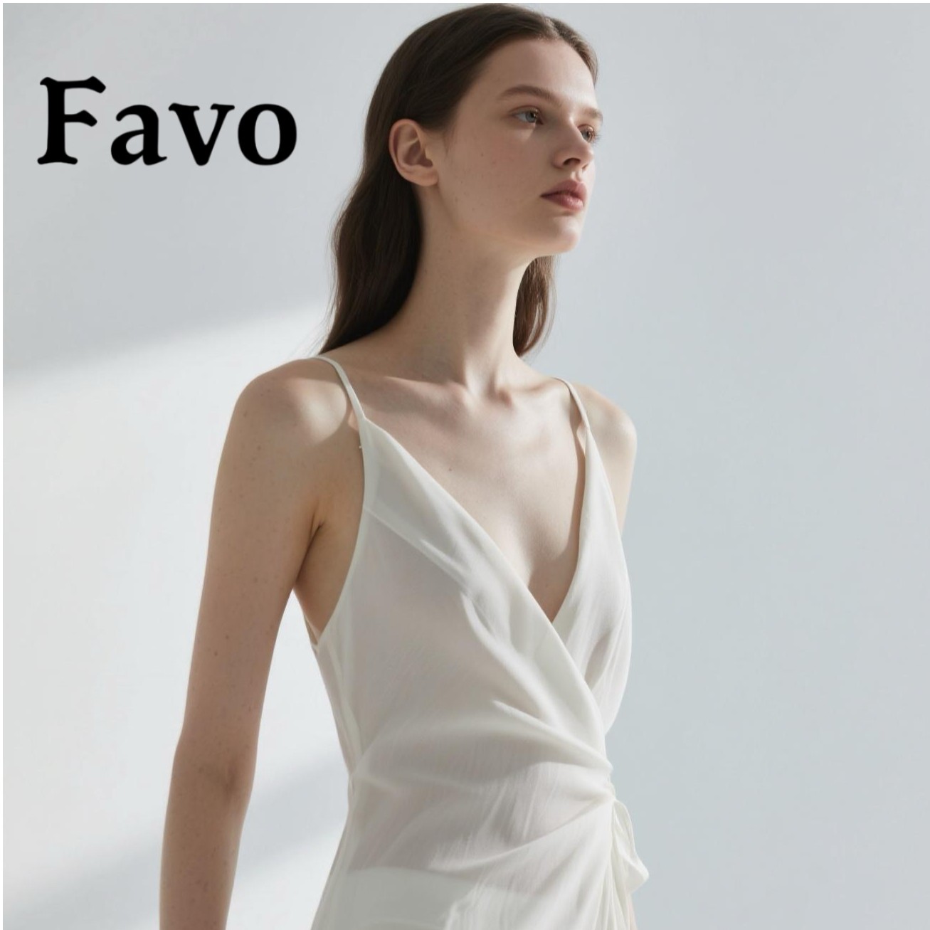 【230-279】FAVO  Za | ra 品牌撤柜 辣妹 | 甜欲 | 御姐 | 度假风