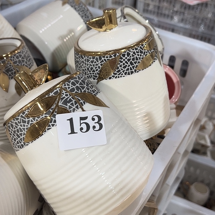 陶大号2个153，1111111111111111112