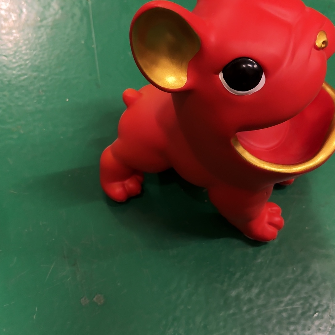 清*陶瓷艺术设计中心