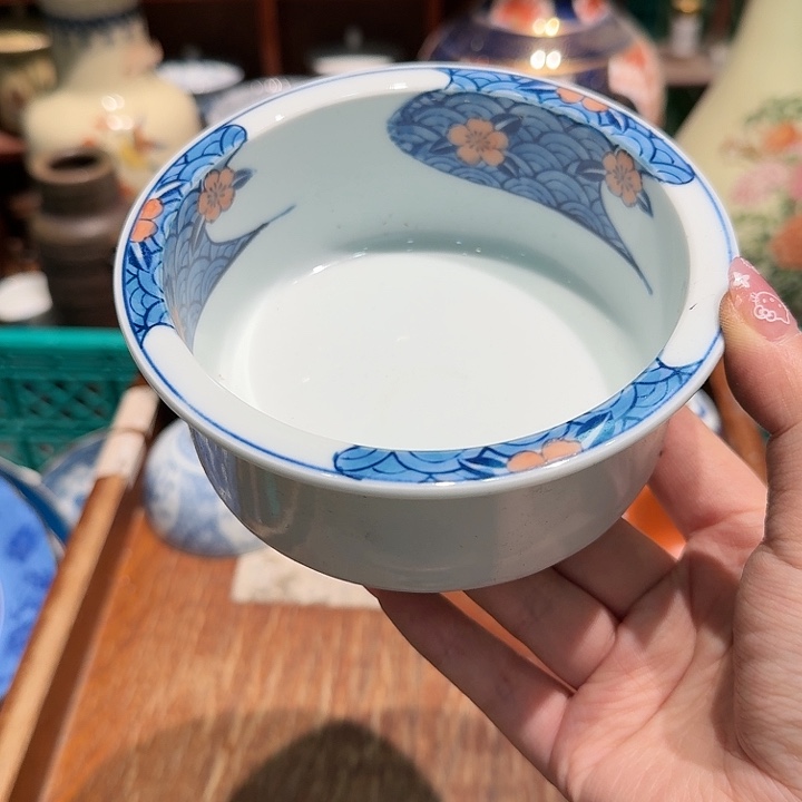 盖碗五十包邮五十包邮
