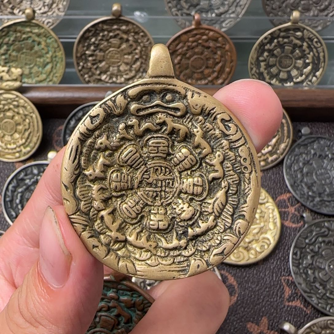 7***代八卦九宫拍娃嘴牌子