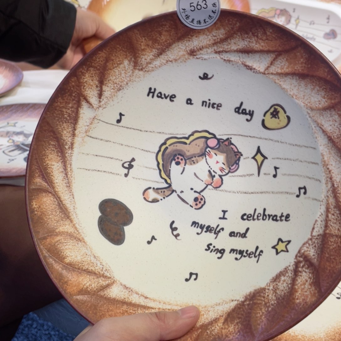 壶l*p563号陶瓷好看对你的爱哈哈哈哈哈哈哈哈哈