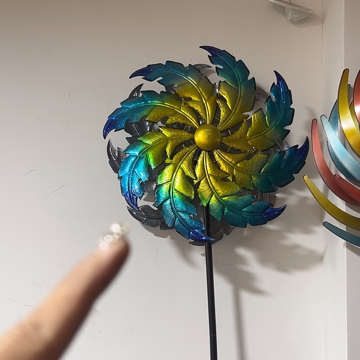 炸炸炸炸炸炸炸炸炸炸给哦