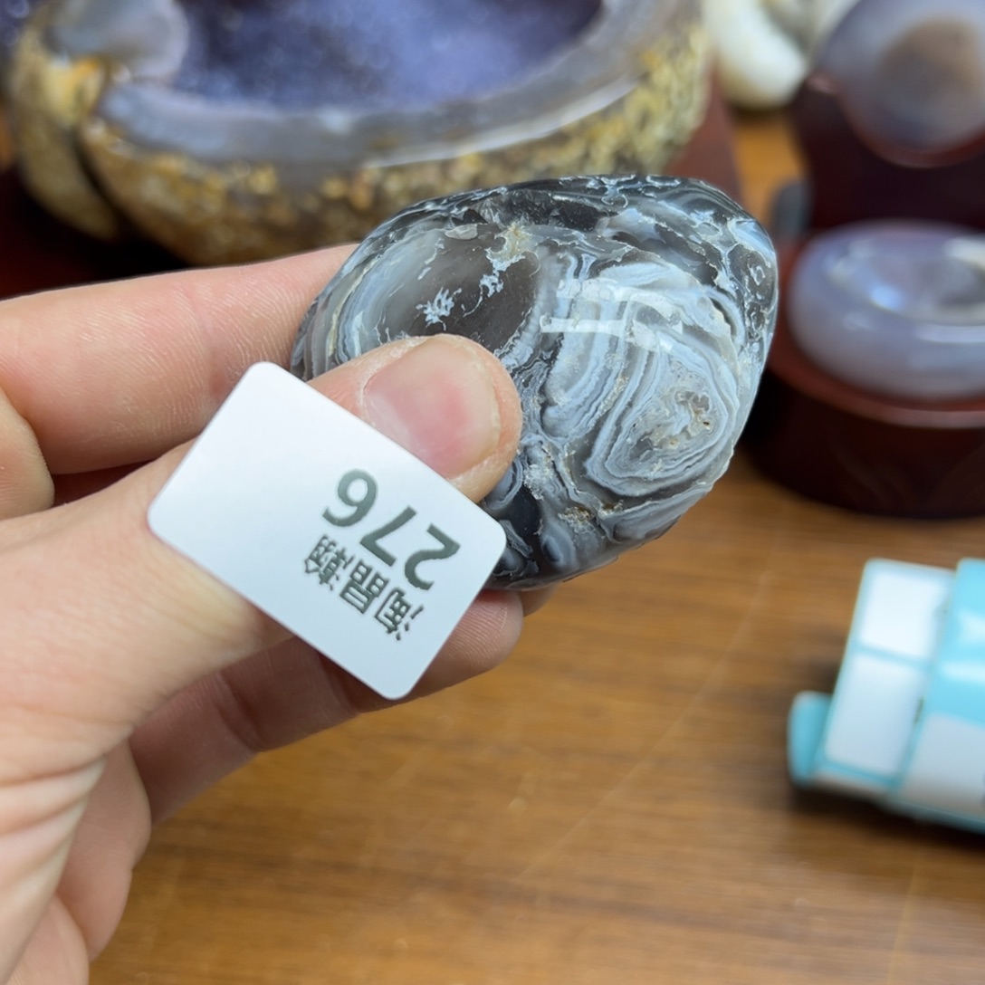 玛瑙/玉髓珠宝奇石未镶嵌