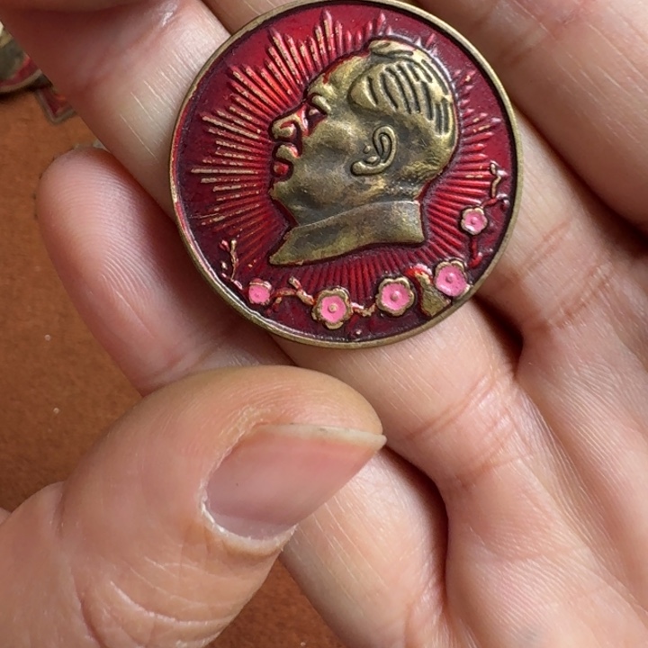 直播间喜欢直接拍吧