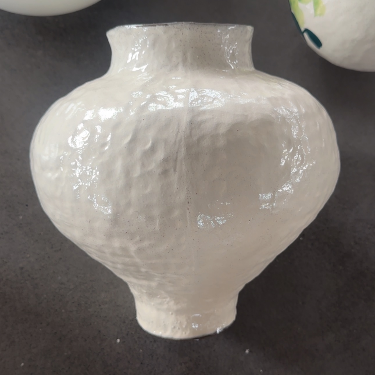 【闪购商品】陶瓷依*妹我们的目标是成为一个