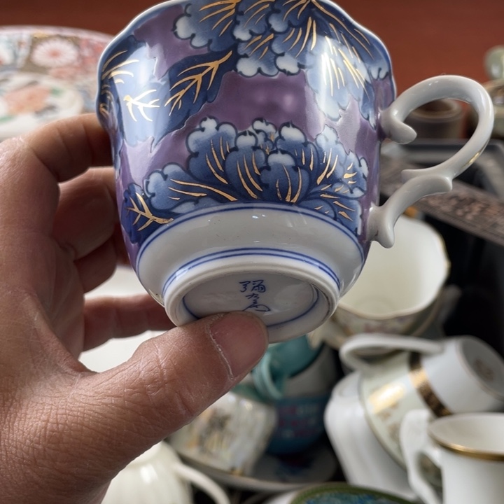 碟开播了开播了开播了