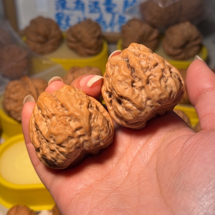 核桃蛙蛙40。。。。。。。。。。