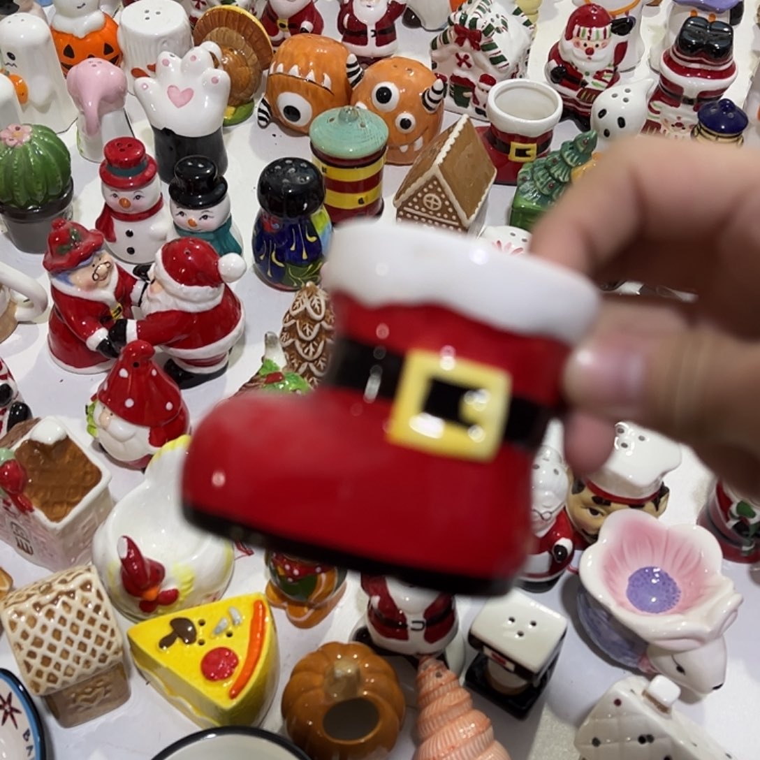 瓷片陶瓷陶瓷陶瓷