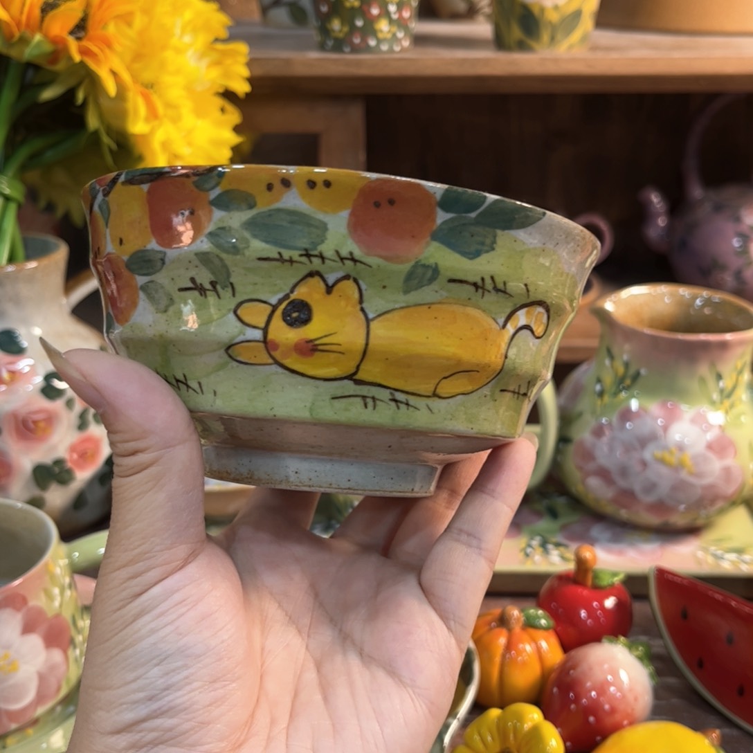 壶红红火火恍恍惚惚哈哈哈哈哈好