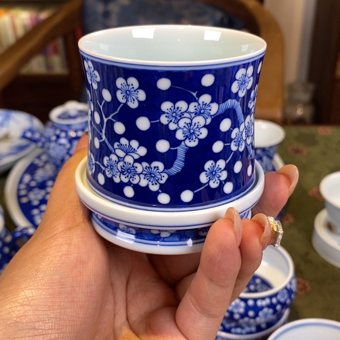 九鸣九鸣九鸣九九九九九九九