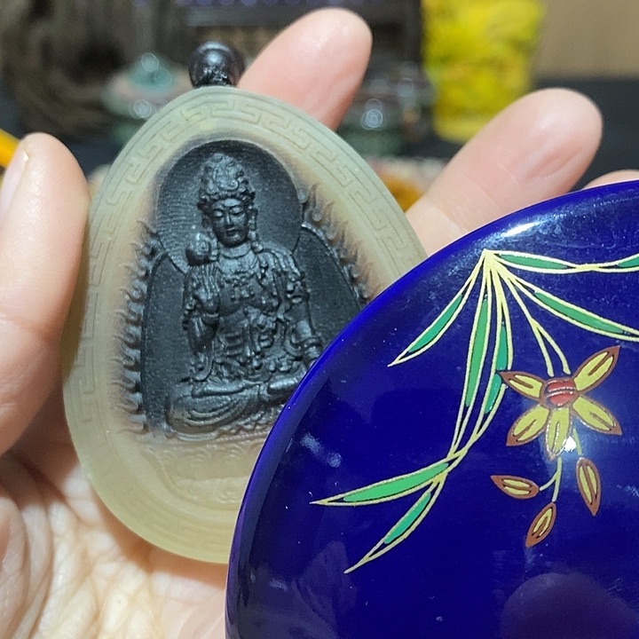 紫砂盖碗哈哈你也是哦我也是