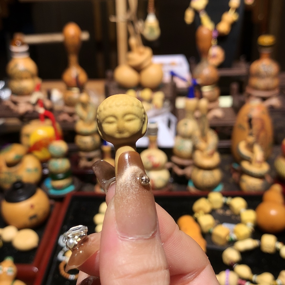 *****大叶紫檀（黑酸枝木类）