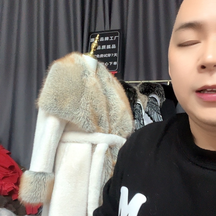 hhhhhhhhhhhhhhhhhhhhhh