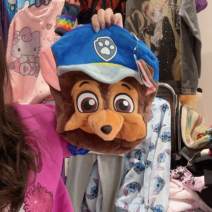 特价不退不换，美单