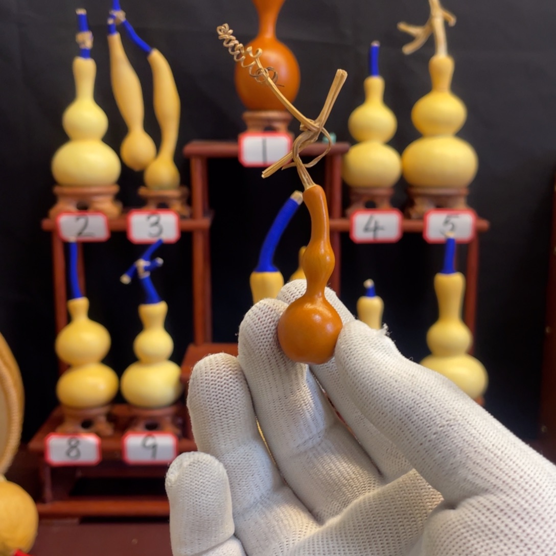 擒****.凯威葫芦祝您生活愉快身体健康