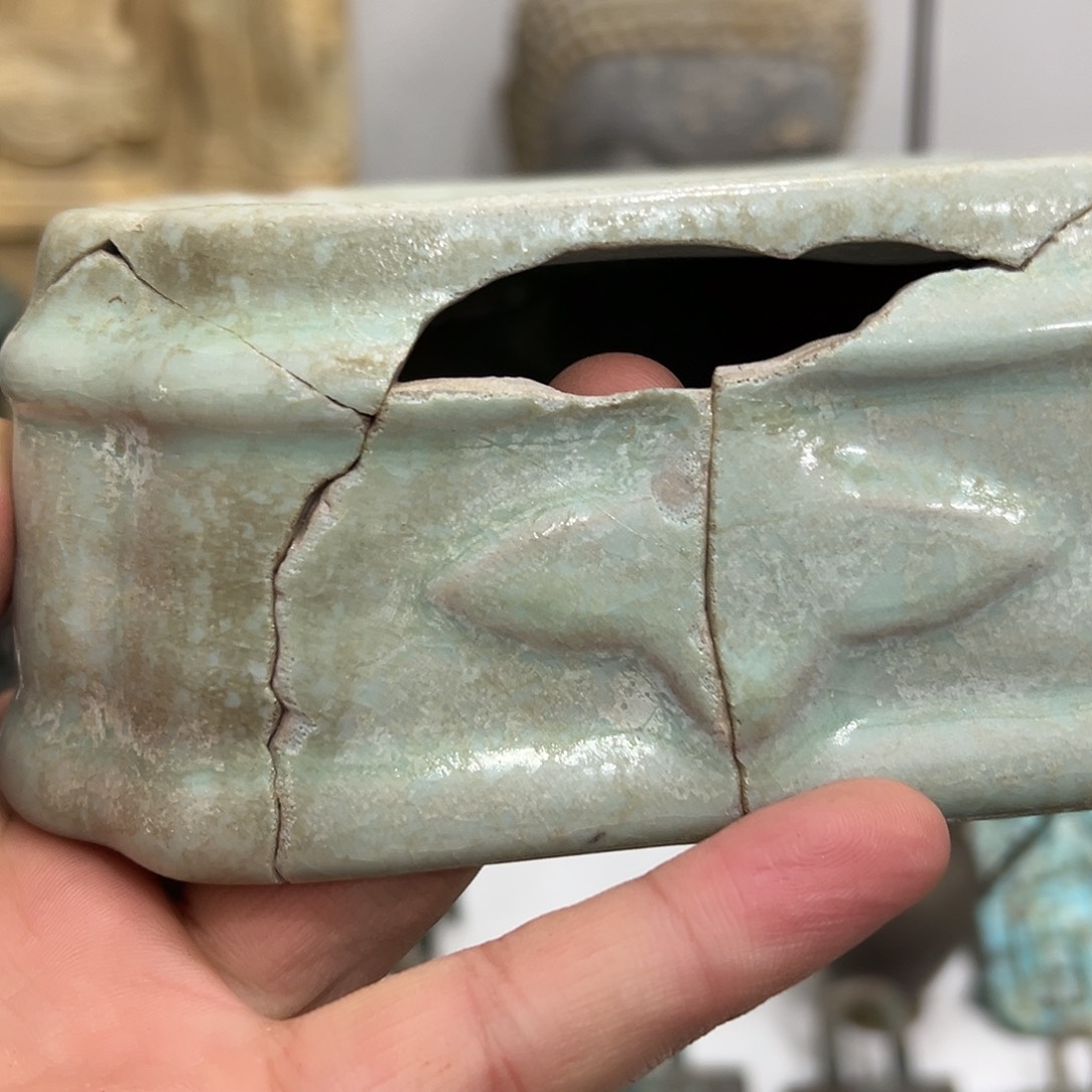 瓷片瓷摆件瓷摆件瓷摆件瓷摆件瓷摆件