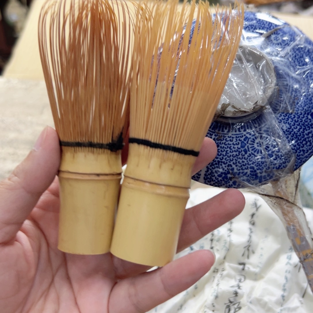 瓷片陶瓷制品加工工艺技术